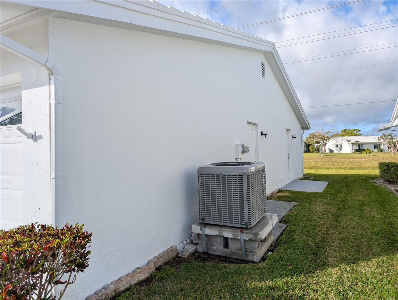 9208 37TH ST N, PINELLAS PARK, FL, 33782