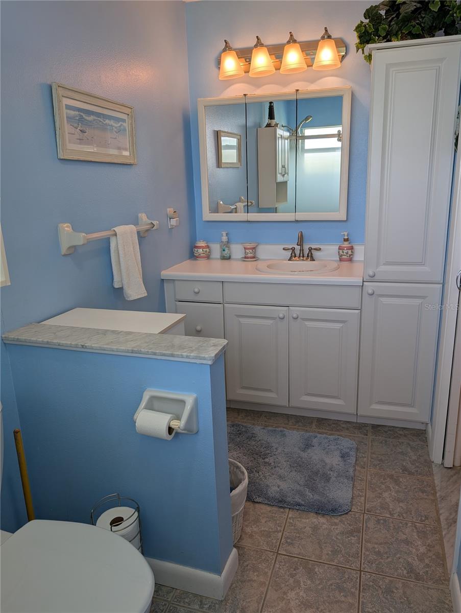 9208 37TH ST N, PINELLAS PARK, FL, 33782