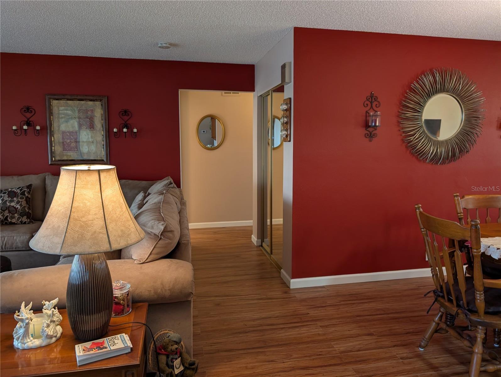 9208 37TH ST N, PINELLAS PARK, FL, 33782