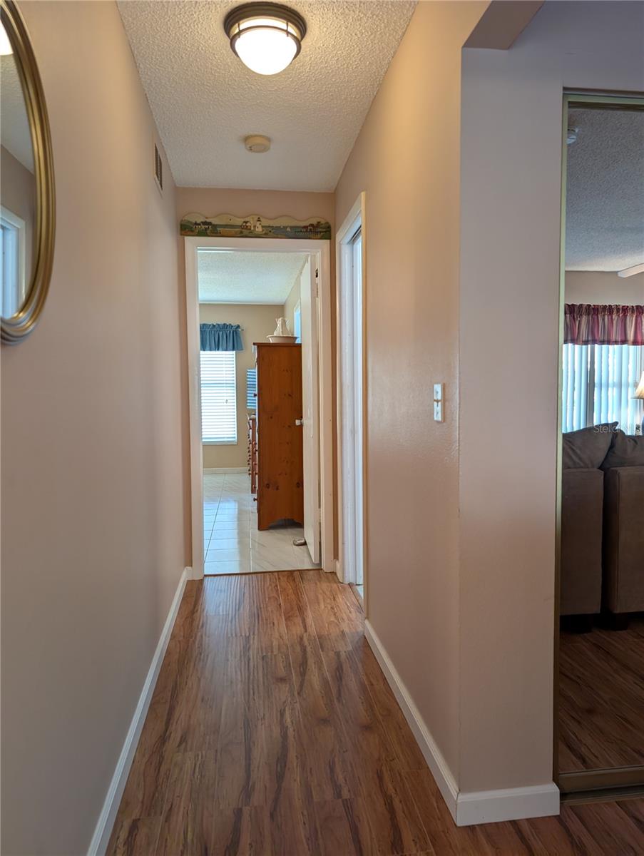 9208 37TH ST N, PINELLAS PARK, FL, 33782