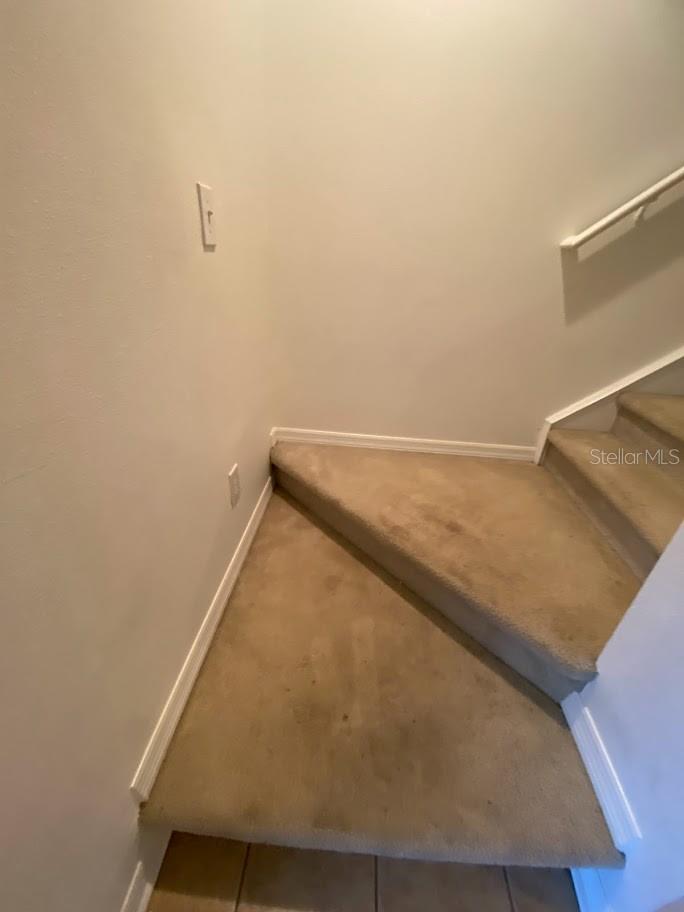 12252 FOXMOOR PEAK DR, RIVERVIEW, FL, 33579