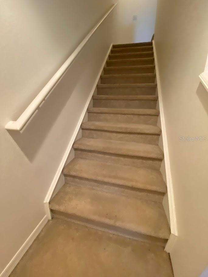 12252 FOXMOOR PEAK DR, RIVERVIEW, FL, 33579