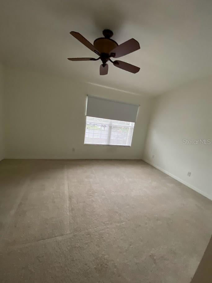 12252 FOXMOOR PEAK DR, RIVERVIEW, FL, 33579