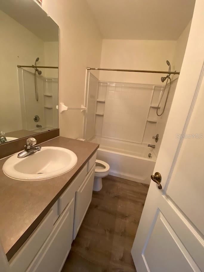 12252 FOXMOOR PEAK DR, RIVERVIEW, FL, 33579