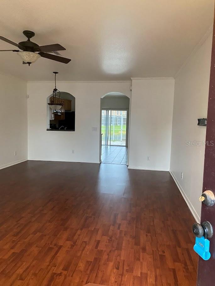 12252 FOXMOOR PEAK DR, RIVERVIEW, FL, 33579