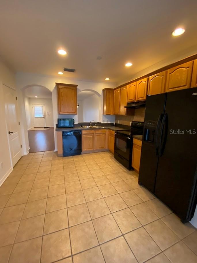 12252 FOXMOOR PEAK DR, RIVERVIEW, FL, 33579