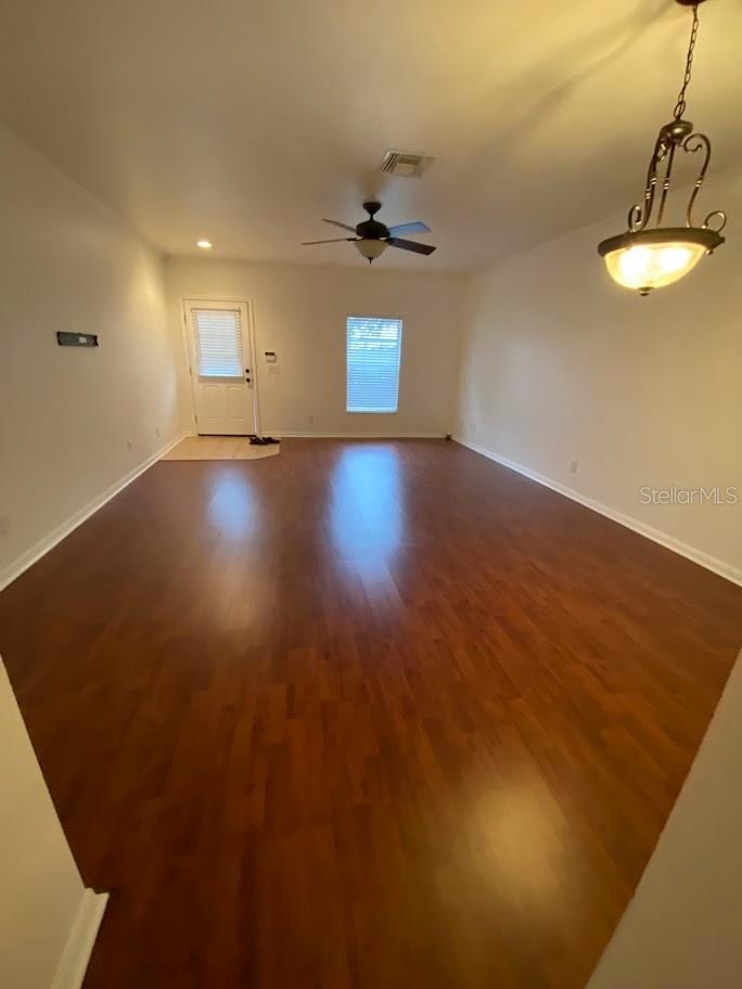 12252 FOXMOOR PEAK DR, RIVERVIEW, FL, 33579