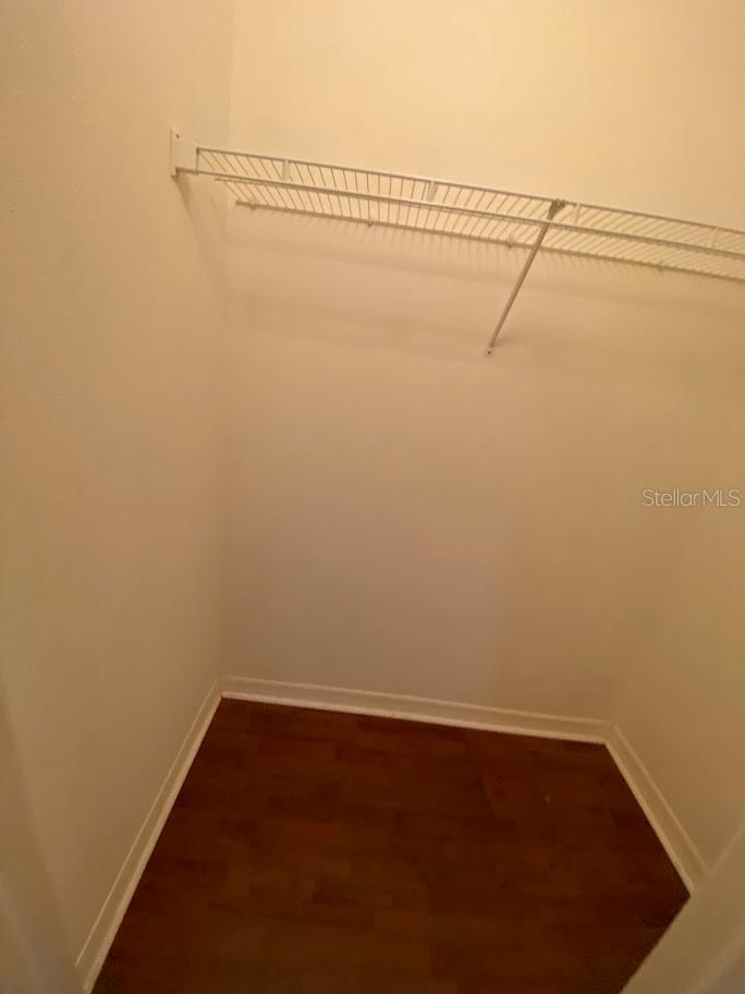 12252 FOXMOOR PEAK DR, RIVERVIEW, FL, 33579