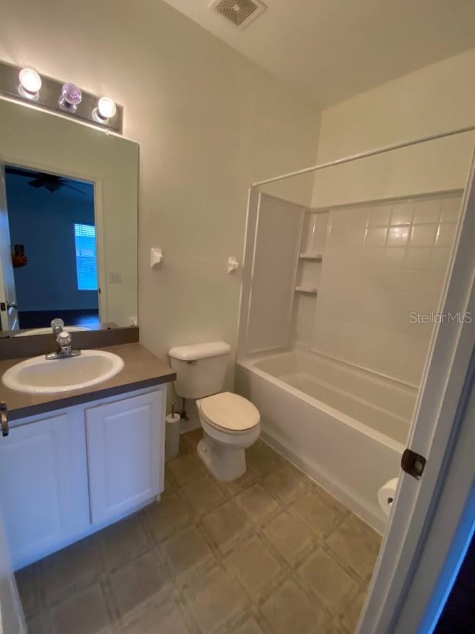 12252 FOXMOOR PEAK DR, RIVERVIEW, FL, 33579