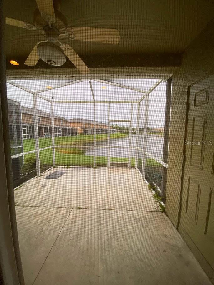 12252 FOXMOOR PEAK DR, RIVERVIEW, FL, 33579