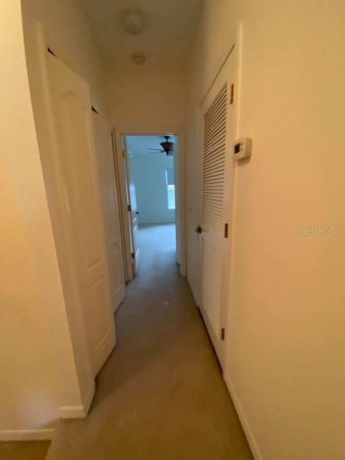 12252 FOXMOOR PEAK DR, RIVERVIEW, FL, 33579