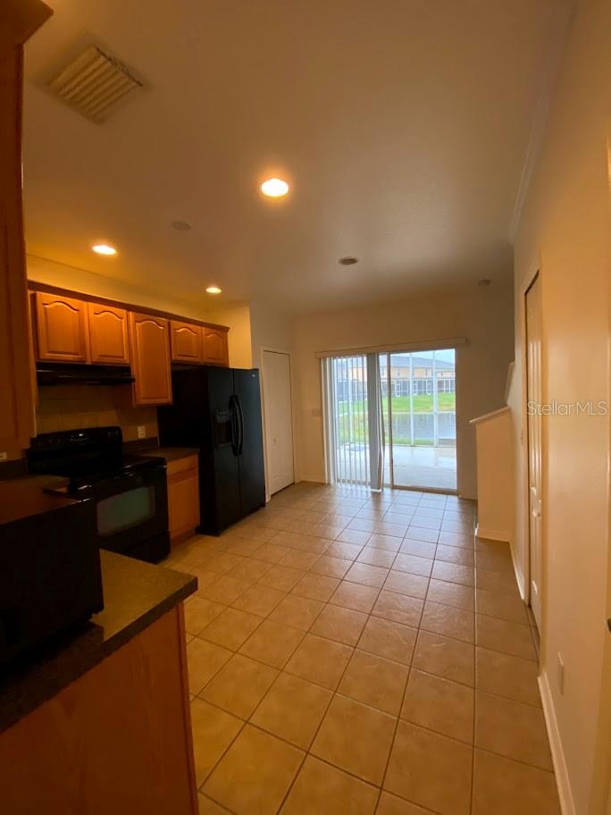12252 FOXMOOR PEAK DR, RIVERVIEW, FL, 33579