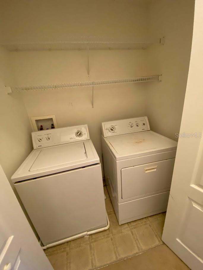 12252 FOXMOOR PEAK DR, RIVERVIEW, FL, 33579