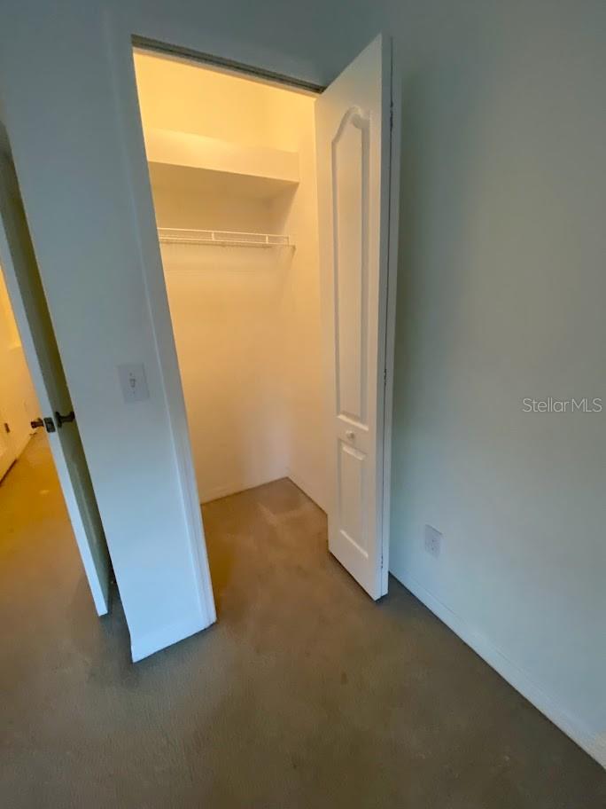 12252 FOXMOOR PEAK DR, RIVERVIEW, FL, 33579