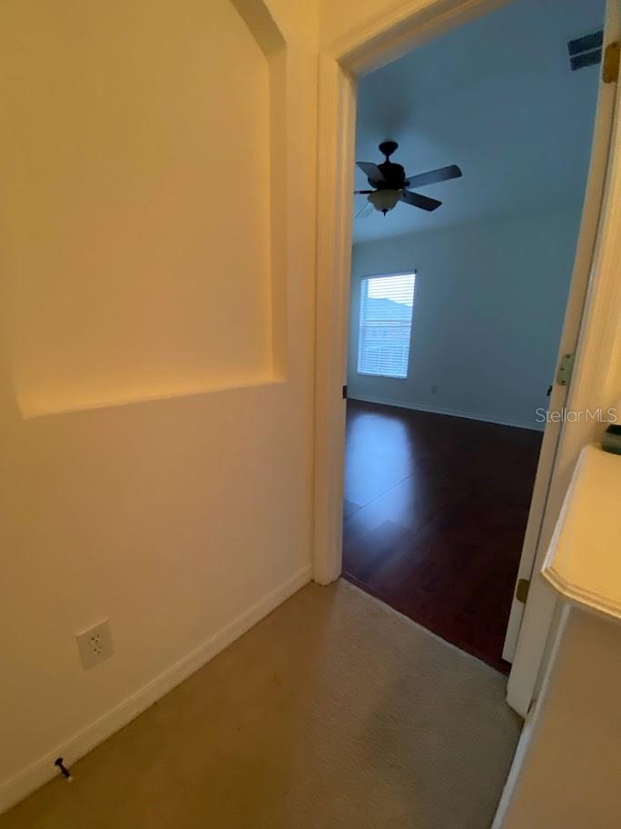 12252 FOXMOOR PEAK DR, RIVERVIEW, FL, 33579