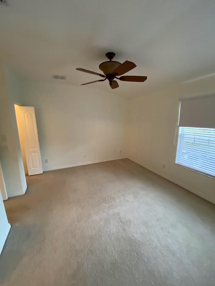 12252 FOXMOOR PEAK DR, RIVERVIEW, FL, 33579