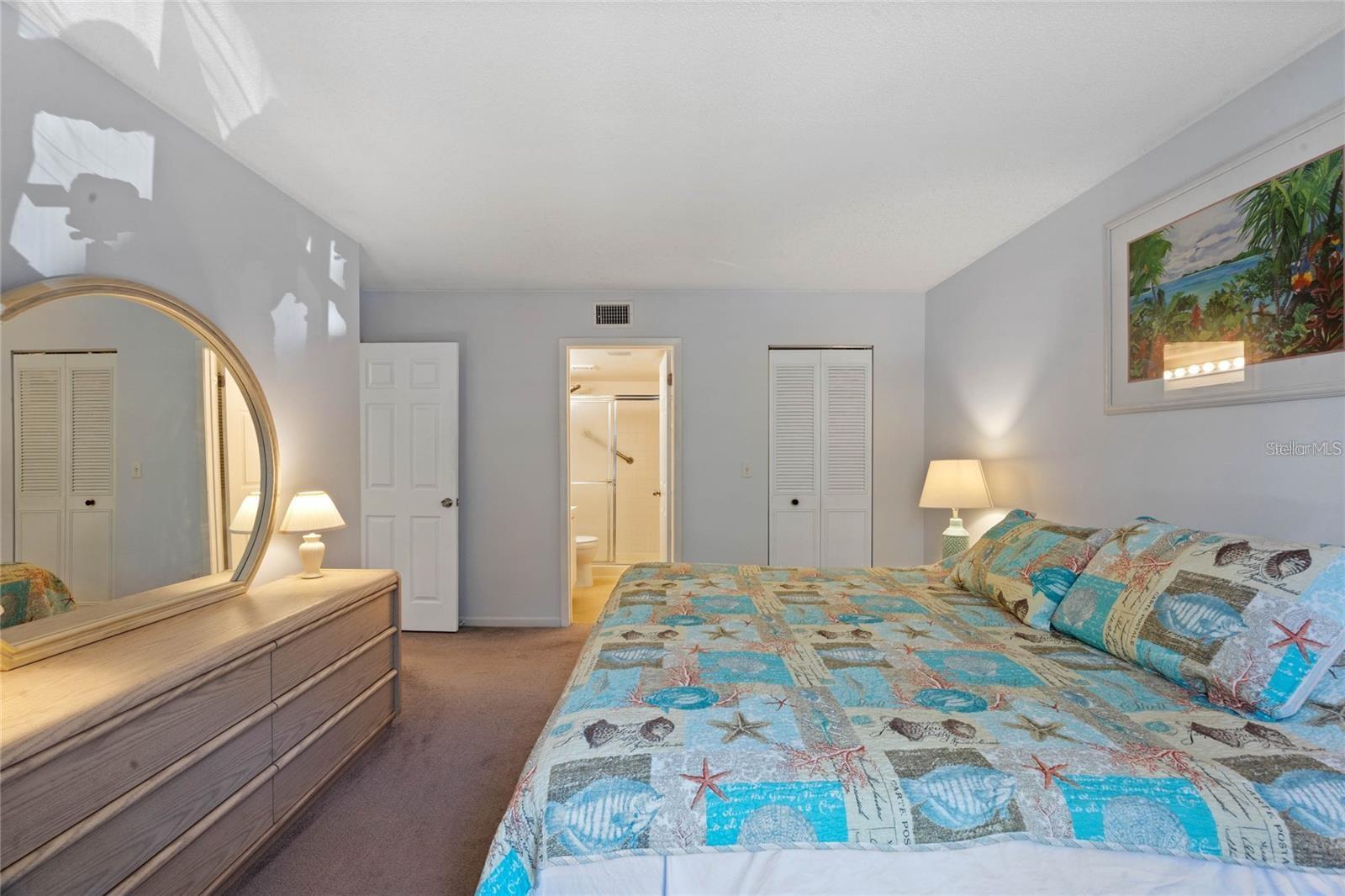 951 COURTYARD LN #B, ORLANDO, FL, 32825