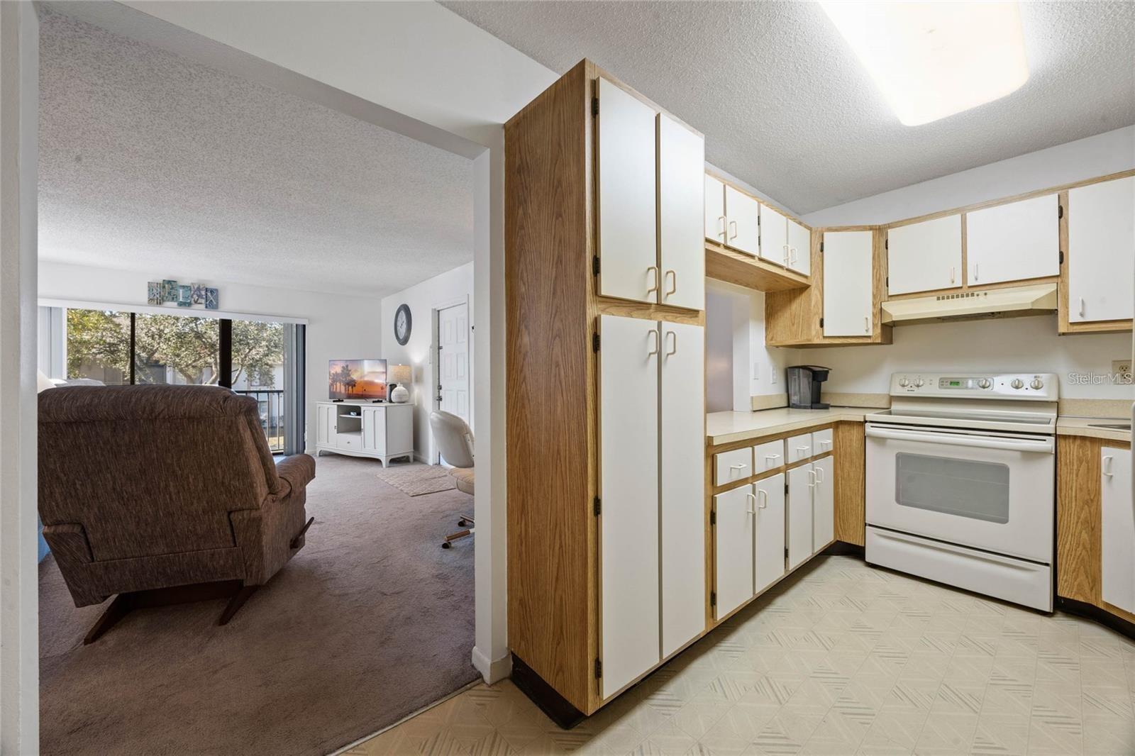 951 COURTYARD LN #B, ORLANDO, FL, 32825