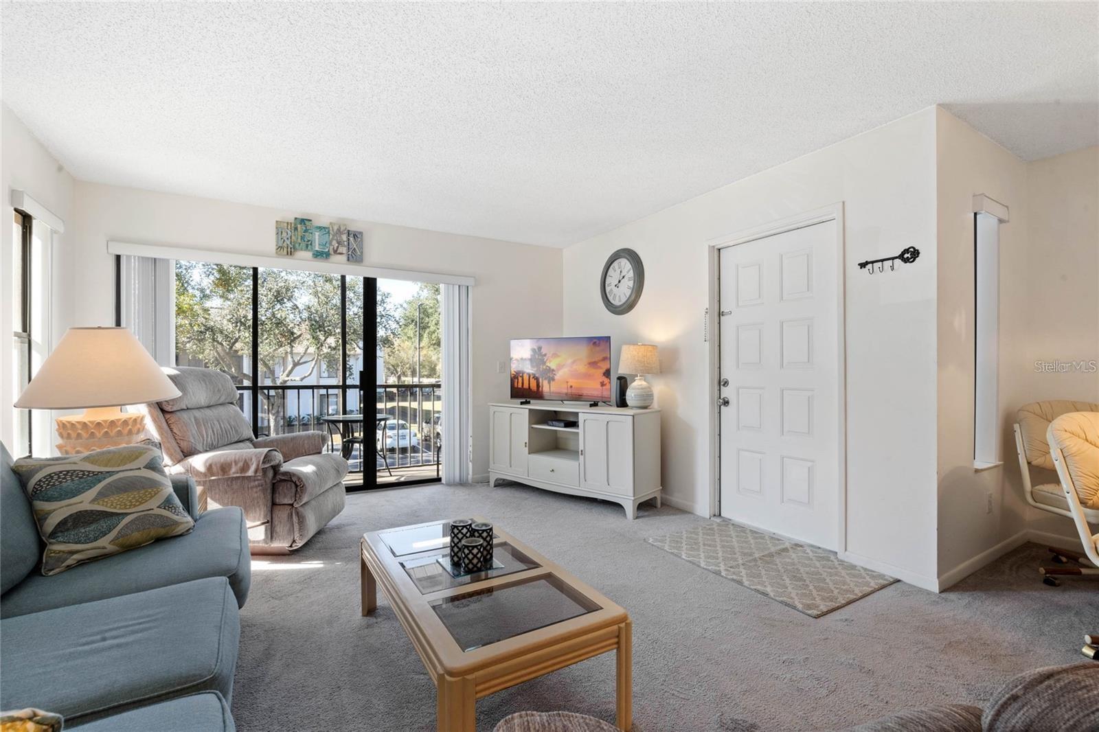951 COURTYARD LN #B, ORLANDO, FL, 32825