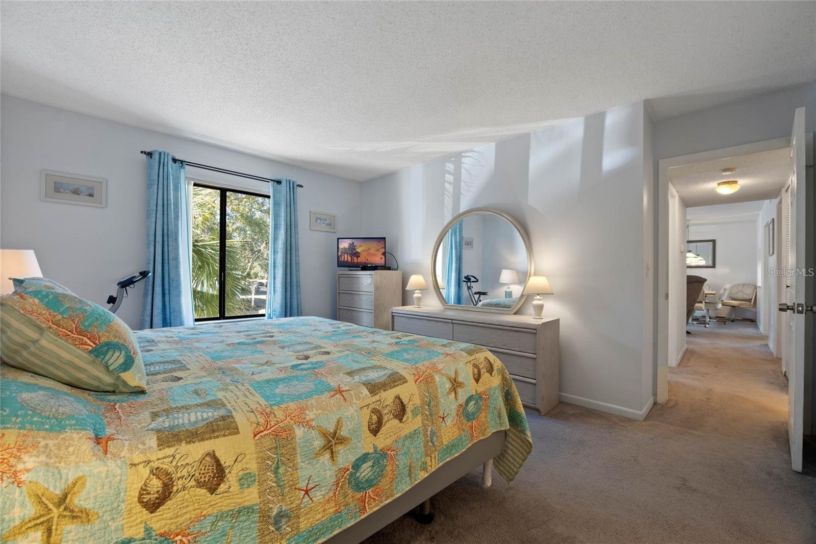 951 COURTYARD LN #B, ORLANDO, FL, 32825