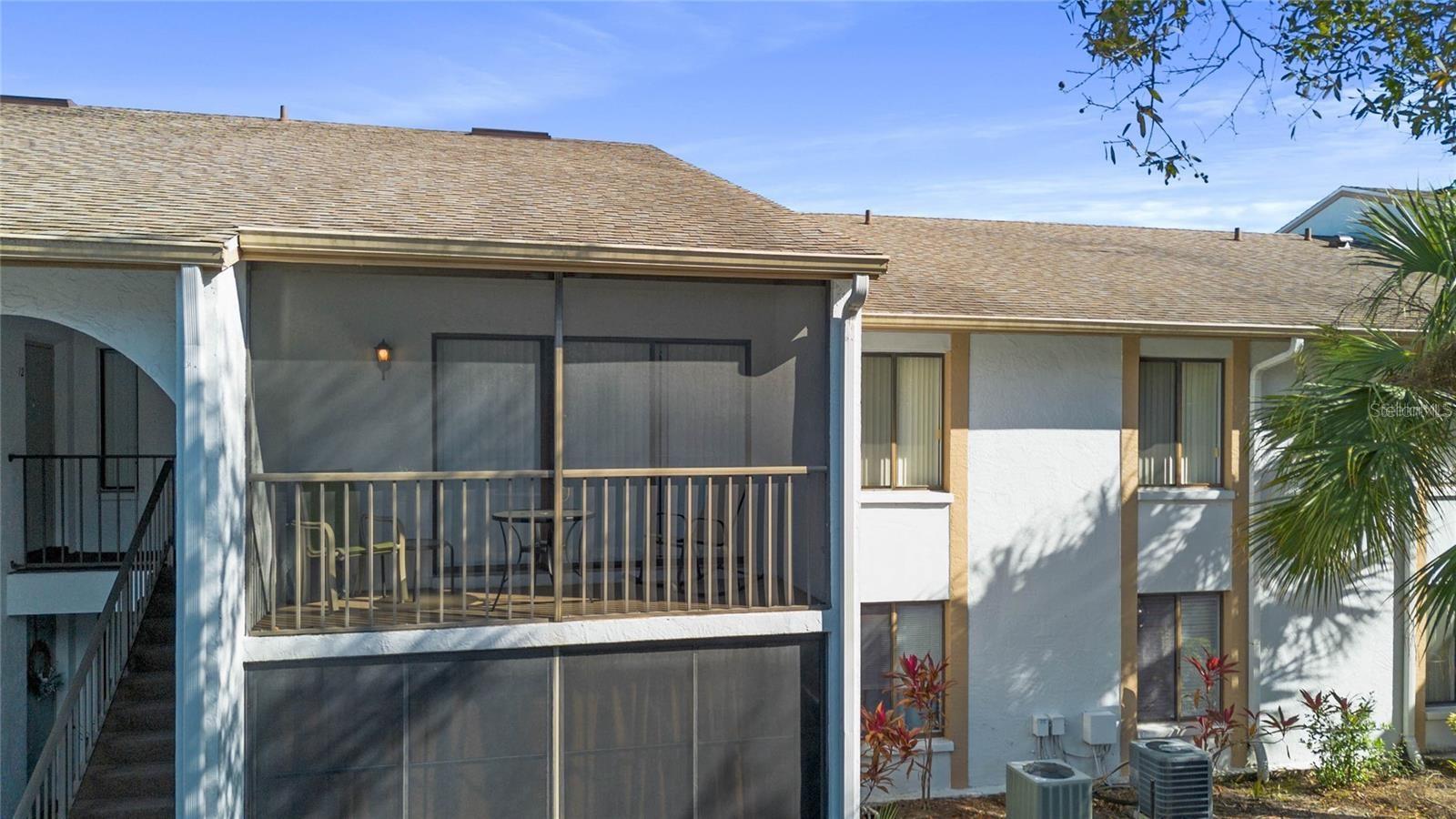 951 COURTYARD LN #B, ORLANDO, FL, 32825