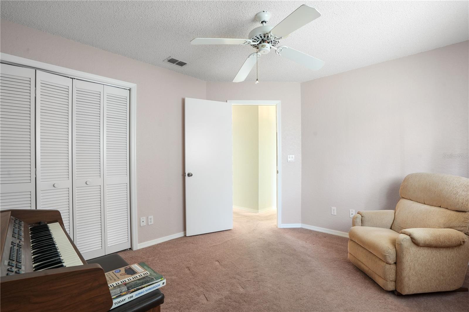 8145 SPANISH OAK DR, SPRING HILL, FL, 34606