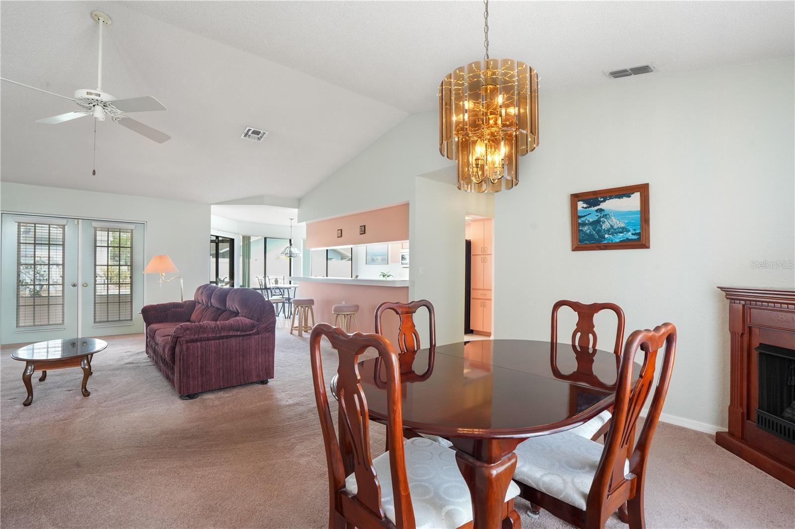 8145 SPANISH OAK DR, SPRING HILL, FL, 34606