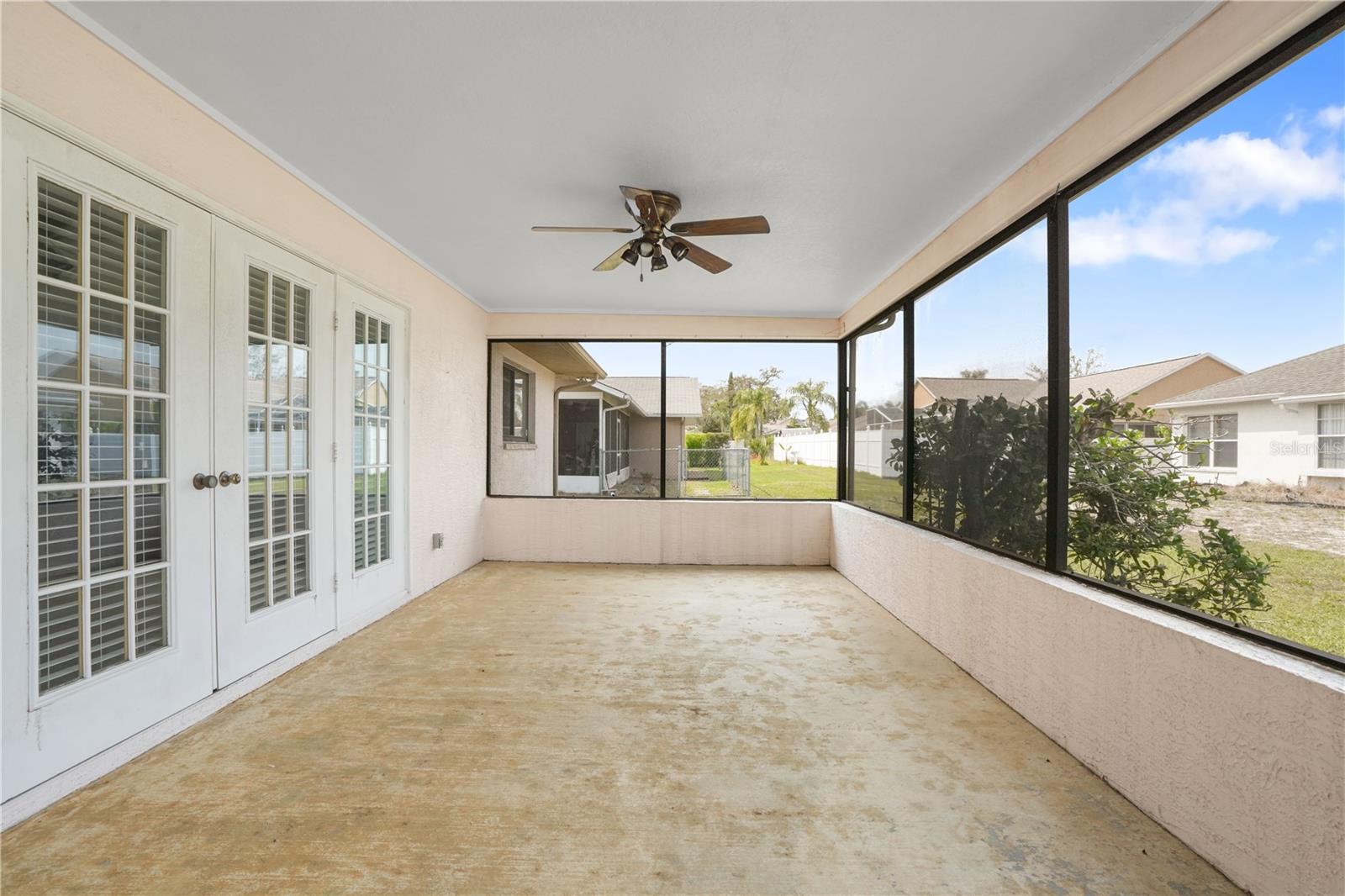 8145 SPANISH OAK DR, SPRING HILL, FL, 34606