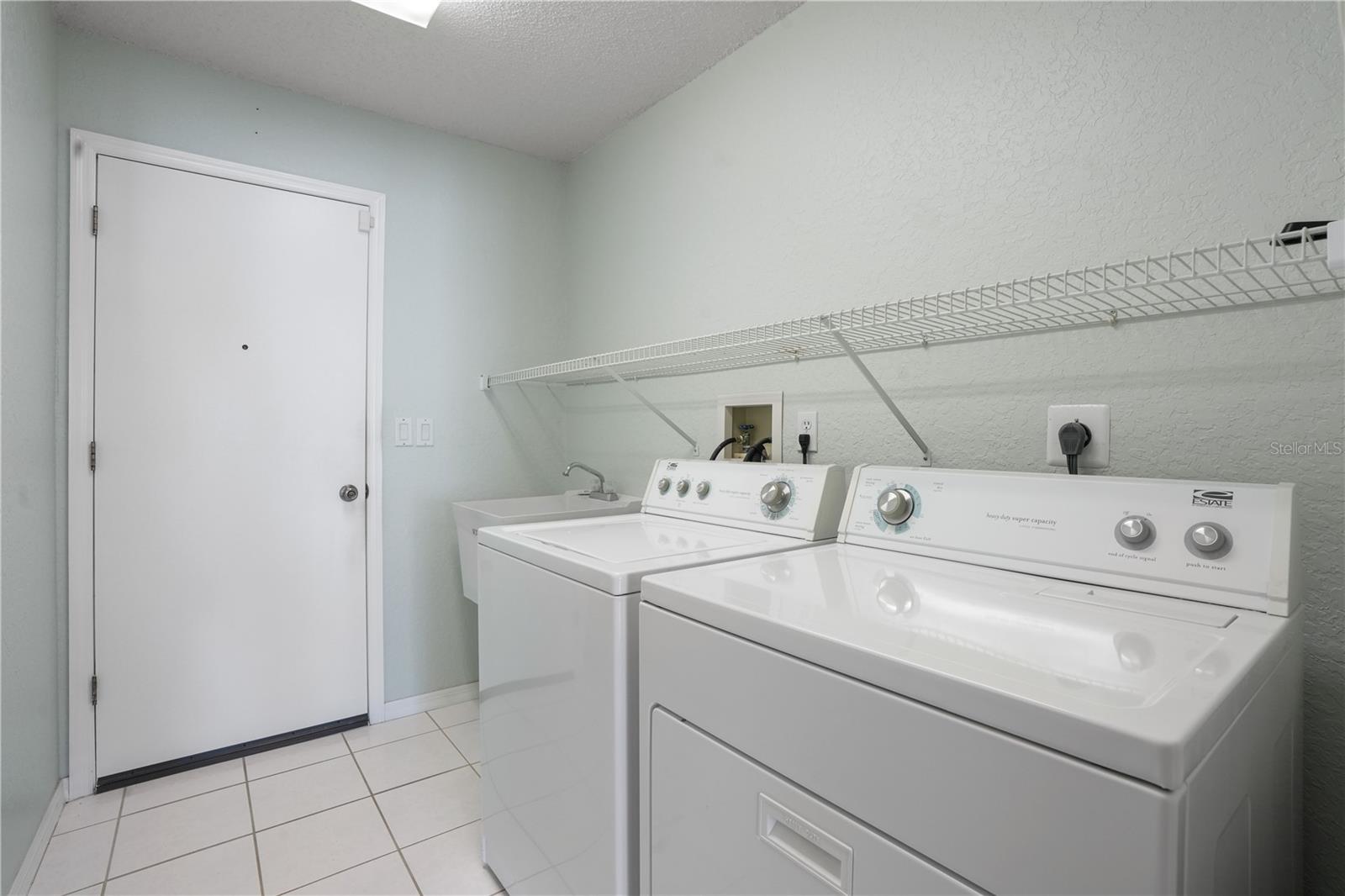 8145 SPANISH OAK DR, SPRING HILL, FL, 34606