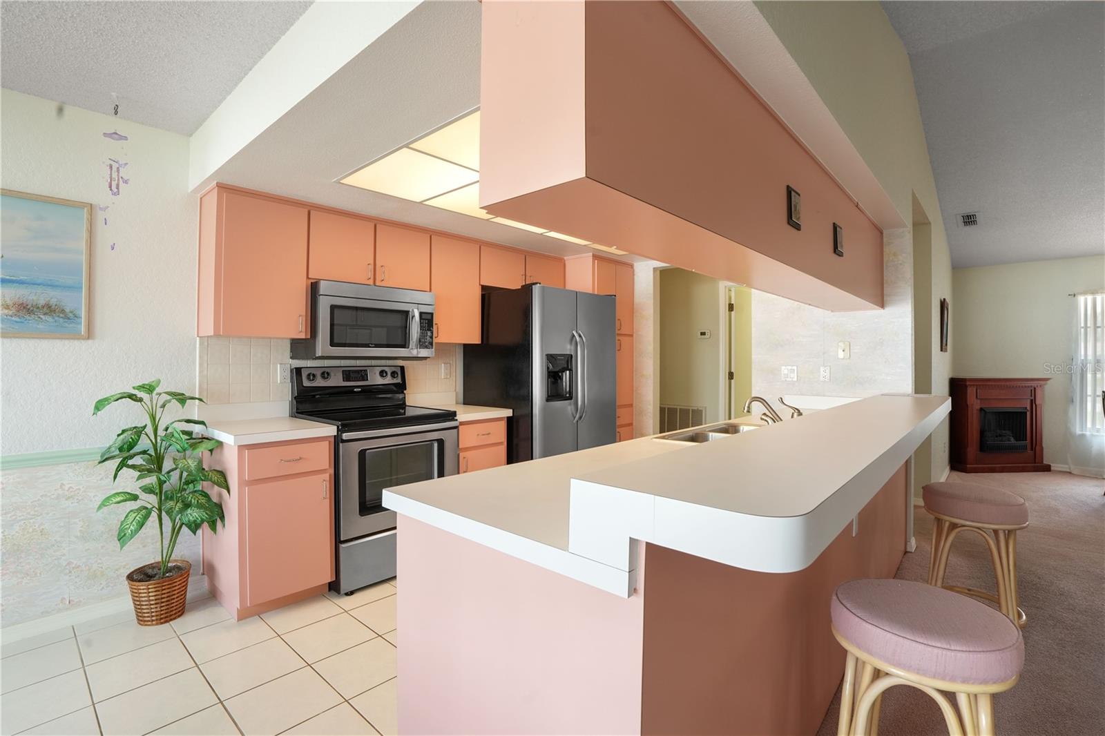 8145 SPANISH OAK DR, SPRING HILL, FL, 34606