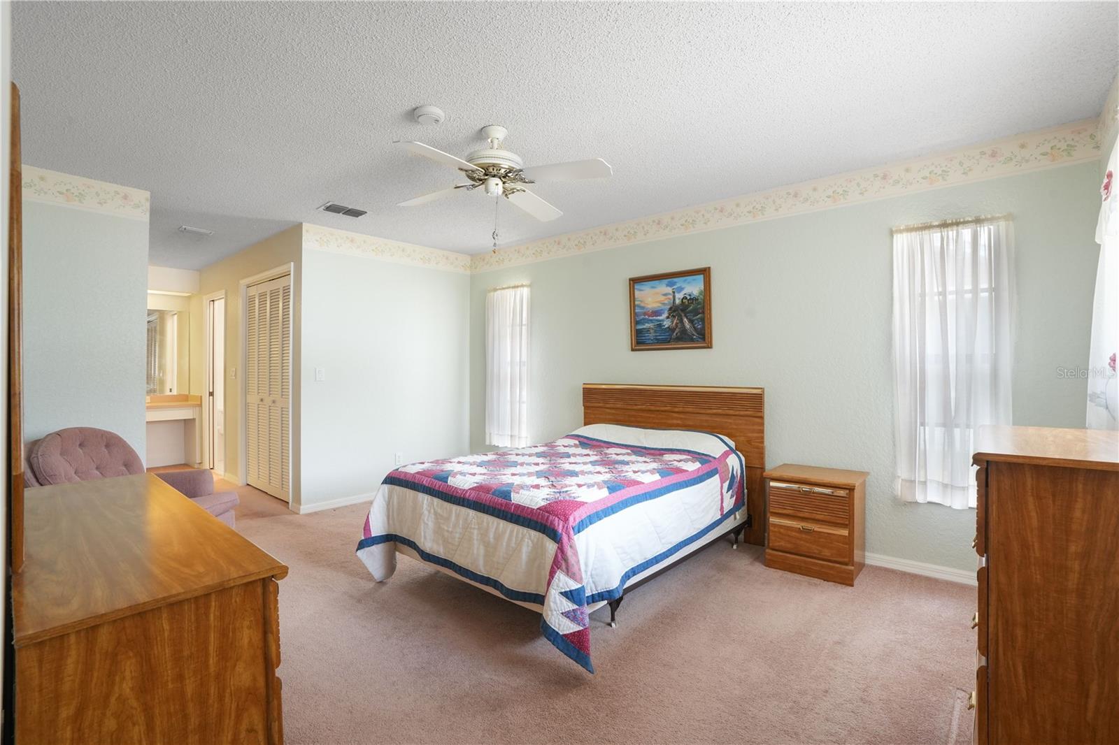 8145 SPANISH OAK DR, SPRING HILL, FL, 34606