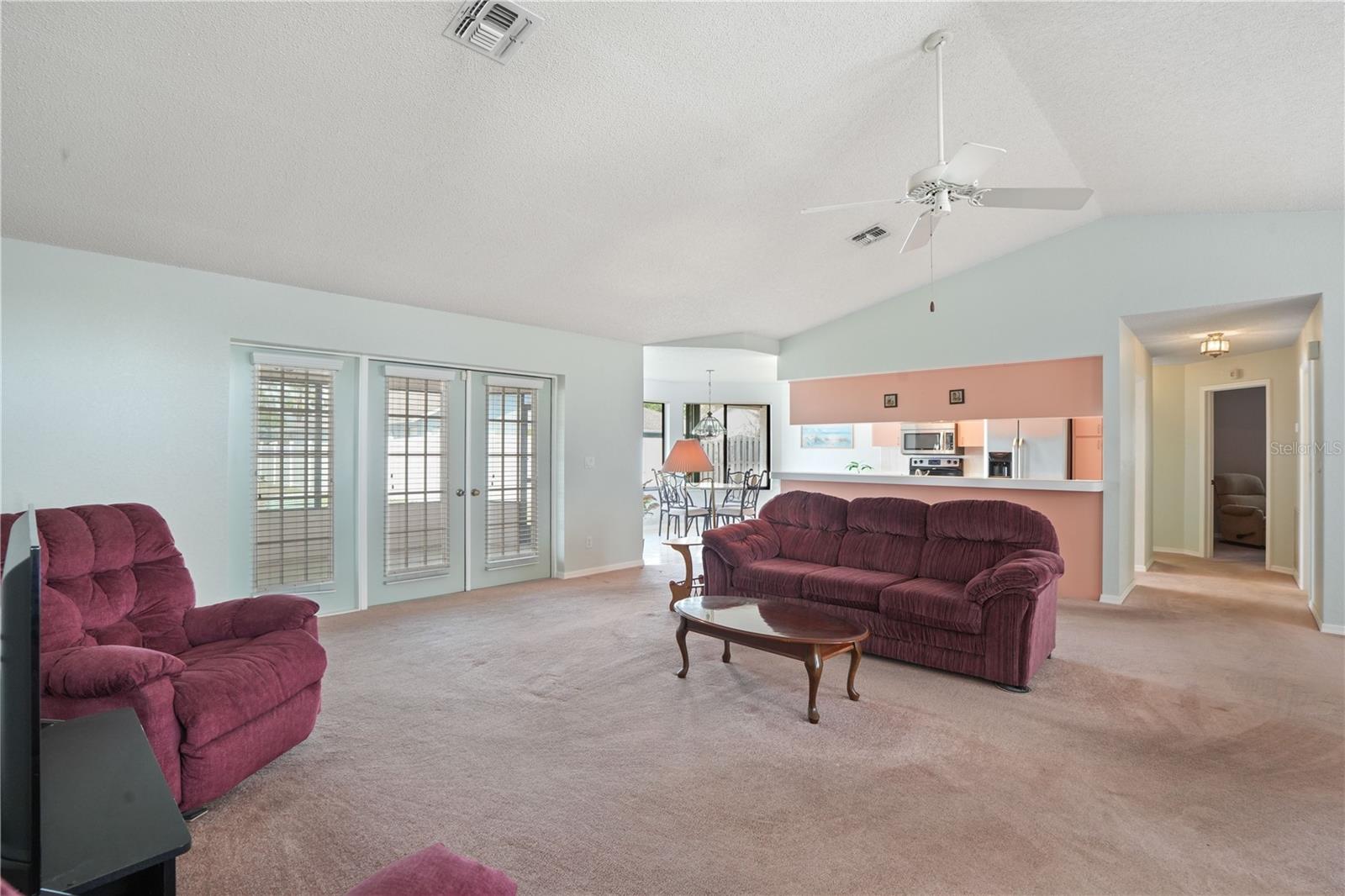 8145 SPANISH OAK DR, SPRING HILL, FL, 34606