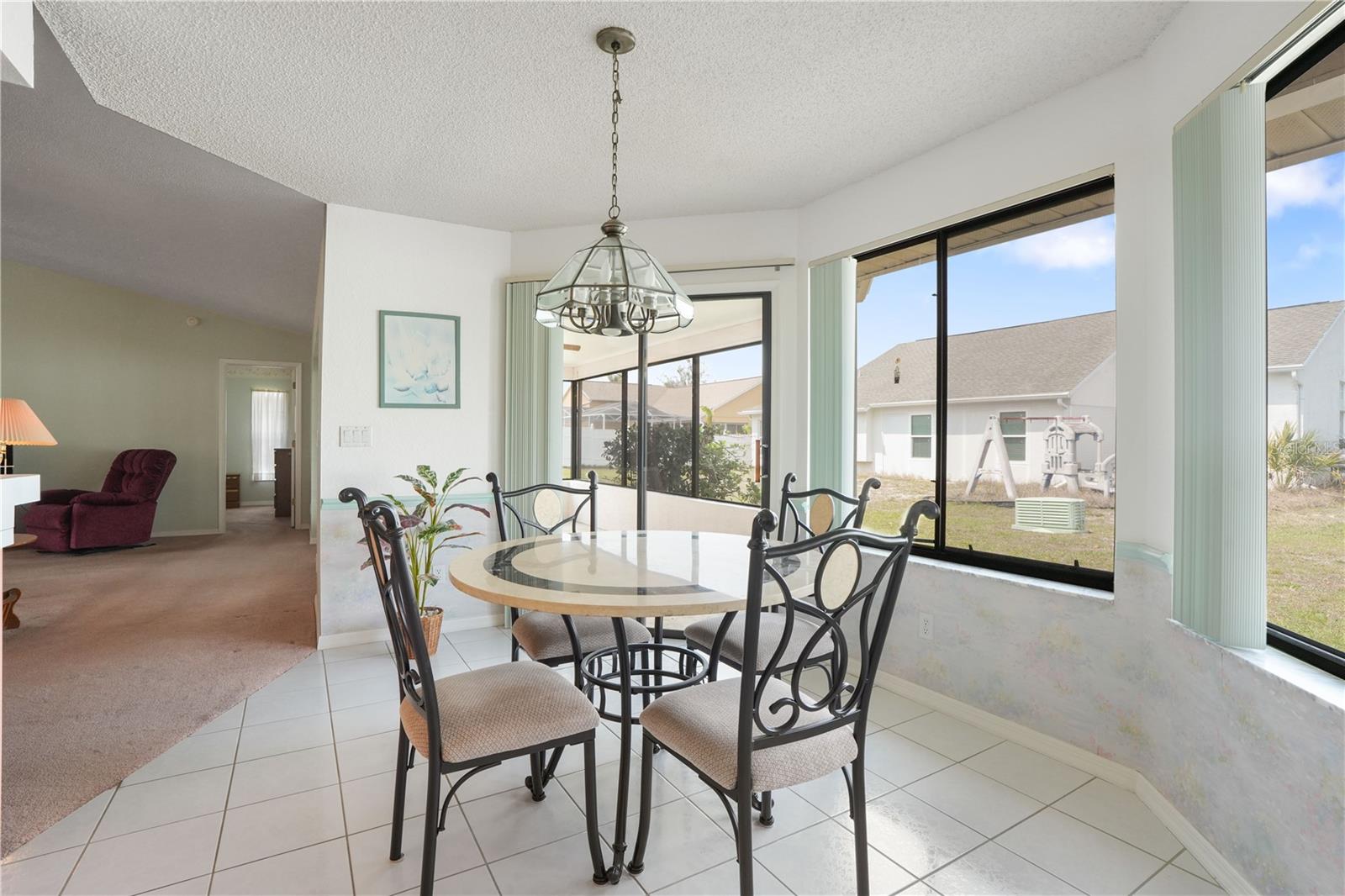 8145 SPANISH OAK DR, SPRING HILL, FL, 34606
