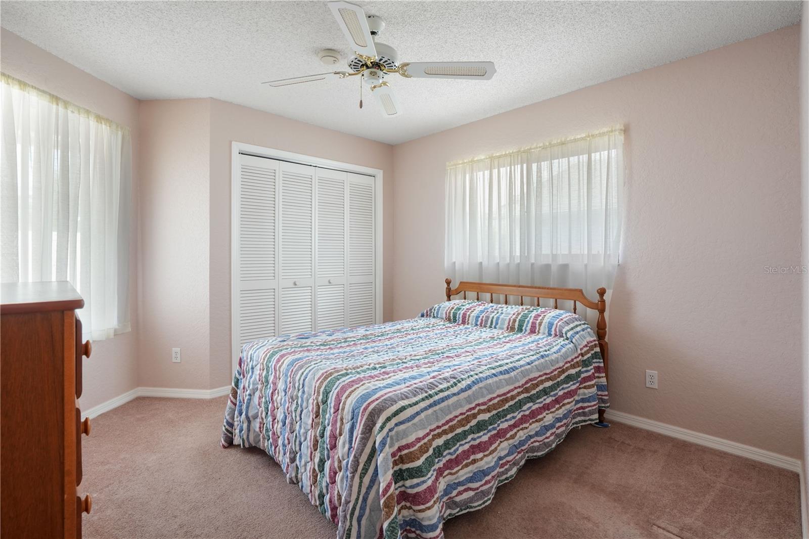 8145 SPANISH OAK DR, SPRING HILL, FL, 34606