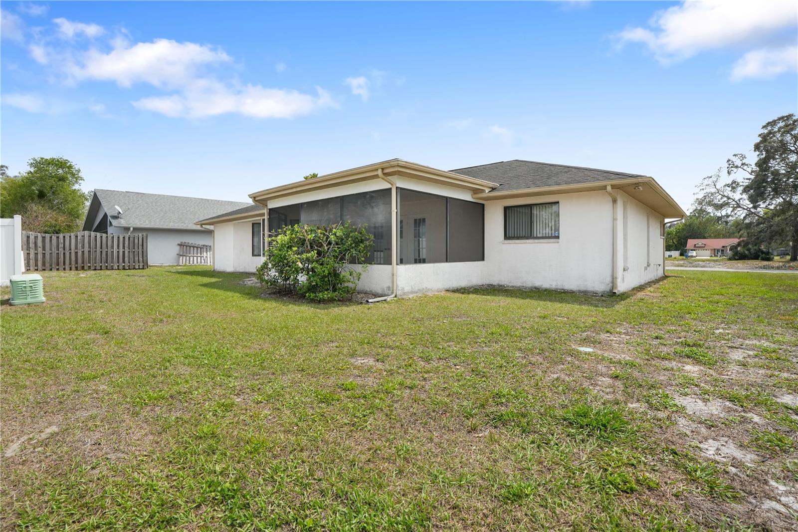 8145 SPANISH OAK DR, SPRING HILL, FL, 34606