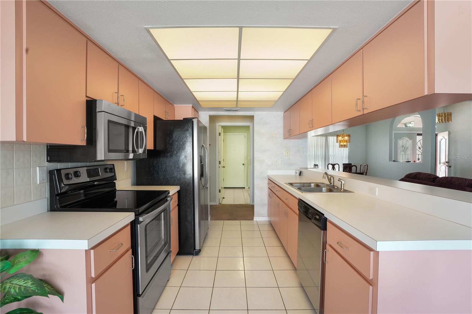 8145 SPANISH OAK DR, SPRING HILL, FL, 34606