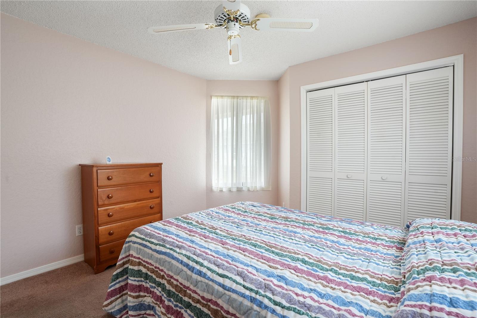 8145 SPANISH OAK DR, SPRING HILL, FL, 34606