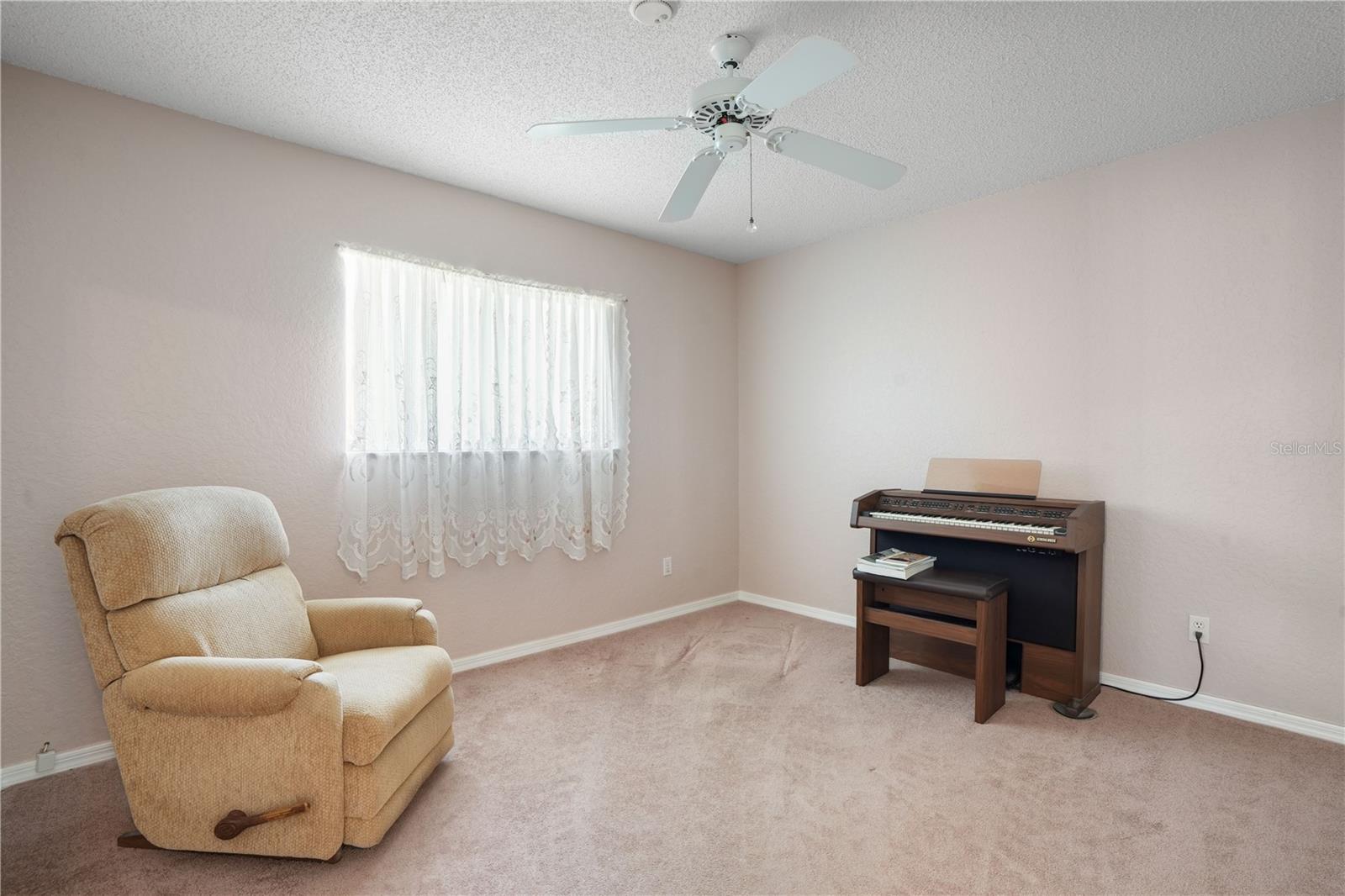 8145 SPANISH OAK DR, SPRING HILL, FL, 34606