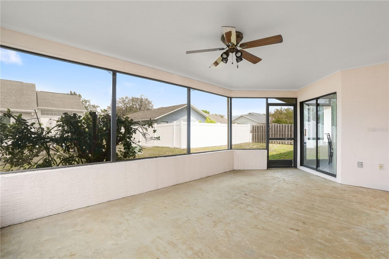 8145 SPANISH OAK DR, SPRING HILL, FL, 34606