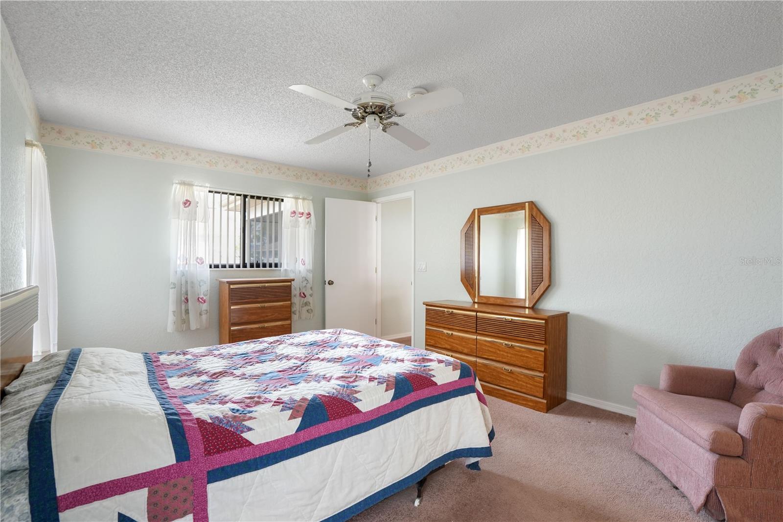 8145 SPANISH OAK DR, SPRING HILL, FL, 34606