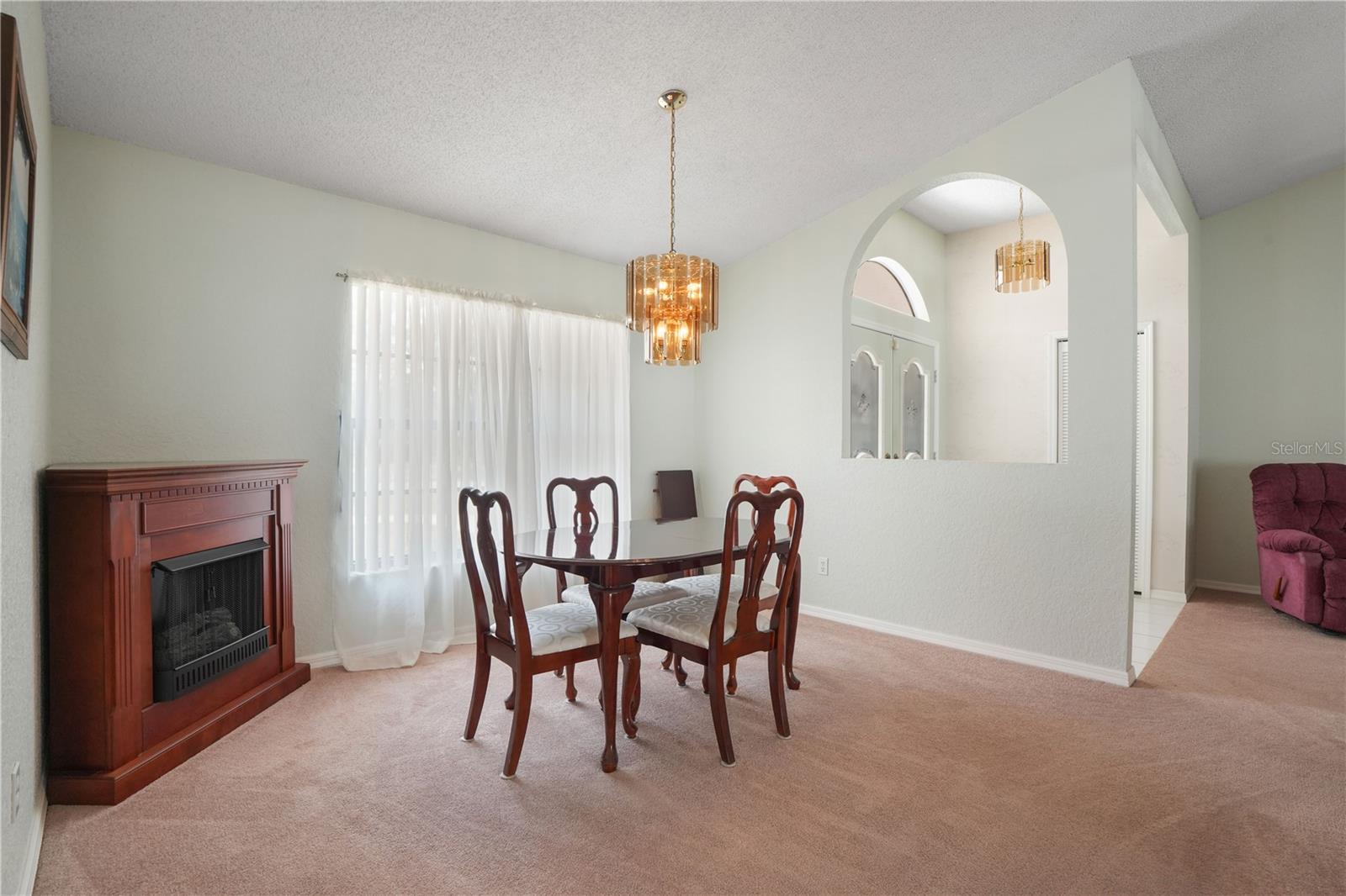 8145 SPANISH OAK DR, SPRING HILL, FL, 34606