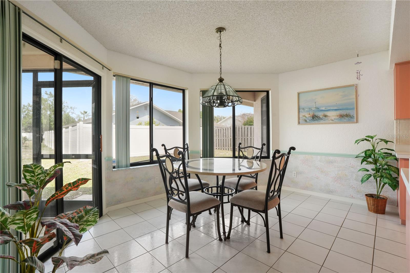 8145 SPANISH OAK DR, SPRING HILL, FL, 34606