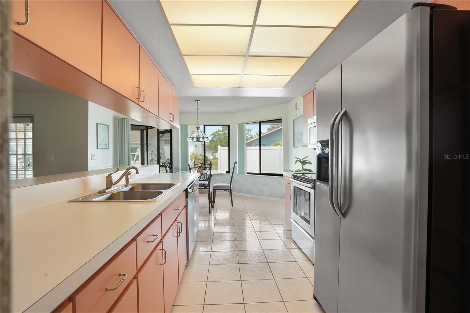 8145 SPANISH OAK DR, SPRING HILL, FL, 34606