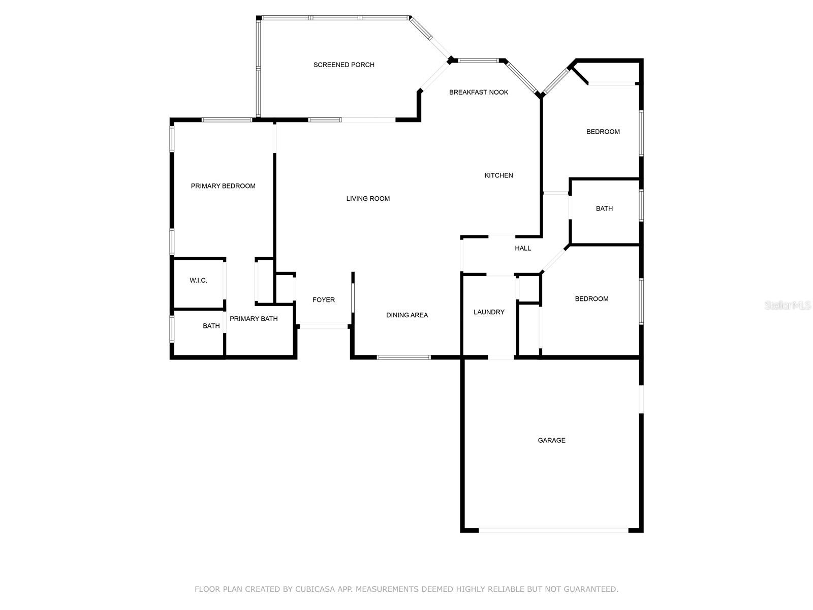 8145 SPANISH OAK DR, SPRING HILL, FL, 34606