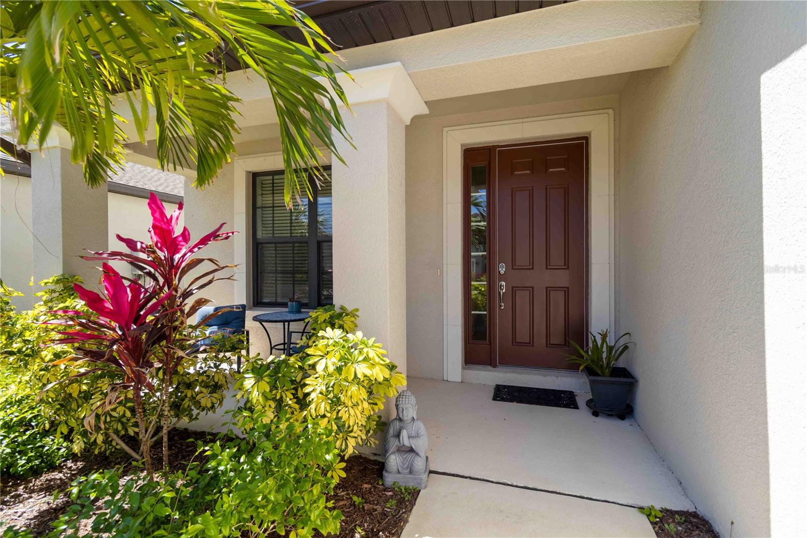 15349 ISLA PALMA LN, NOKOMIS, FL, 34275