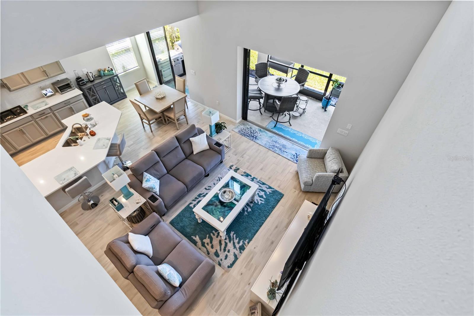 15349 ISLA PALMA LN, NOKOMIS, FL, 34275