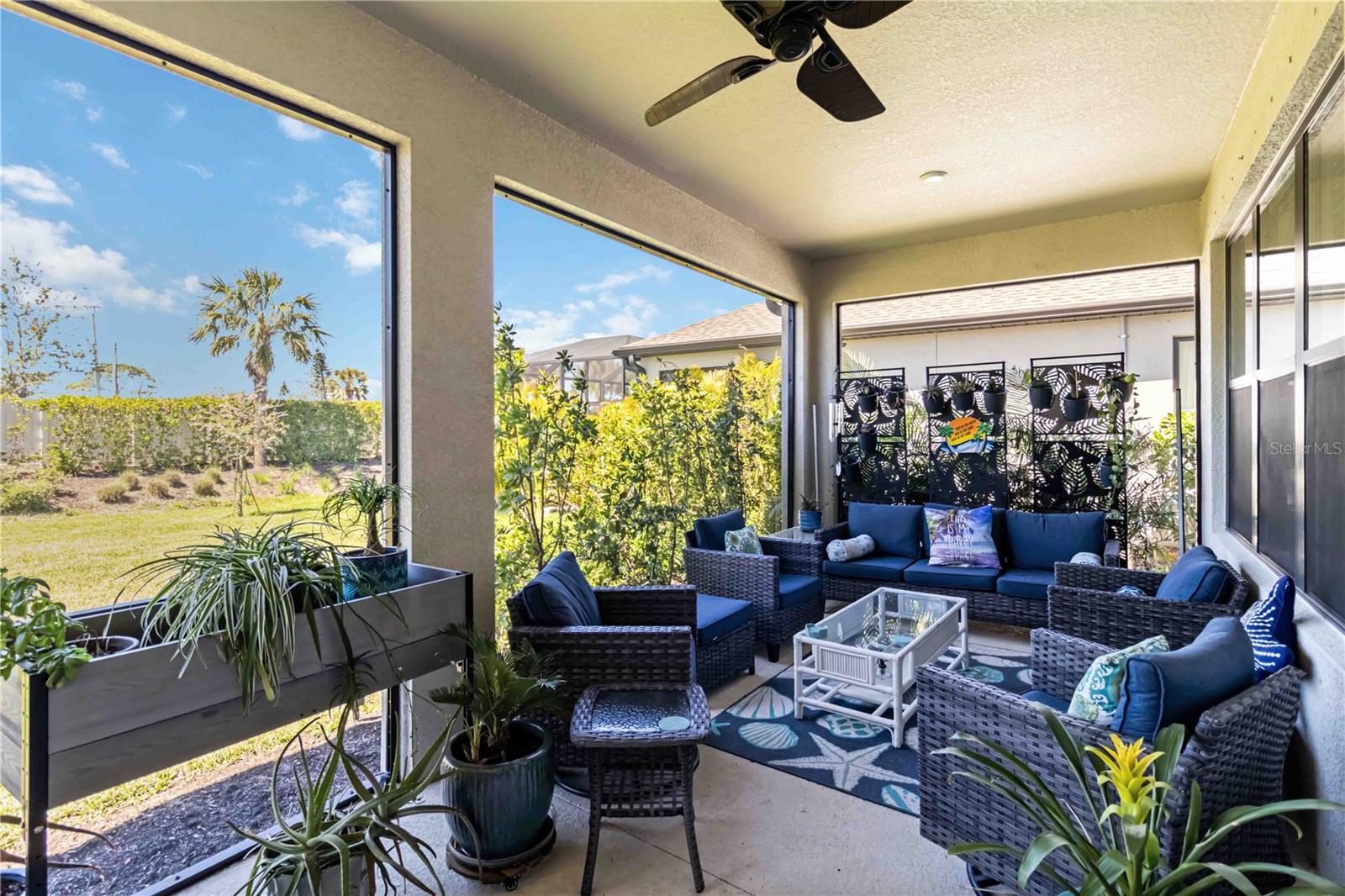 15349 ISLA PALMA LN, NOKOMIS, FL, 34275