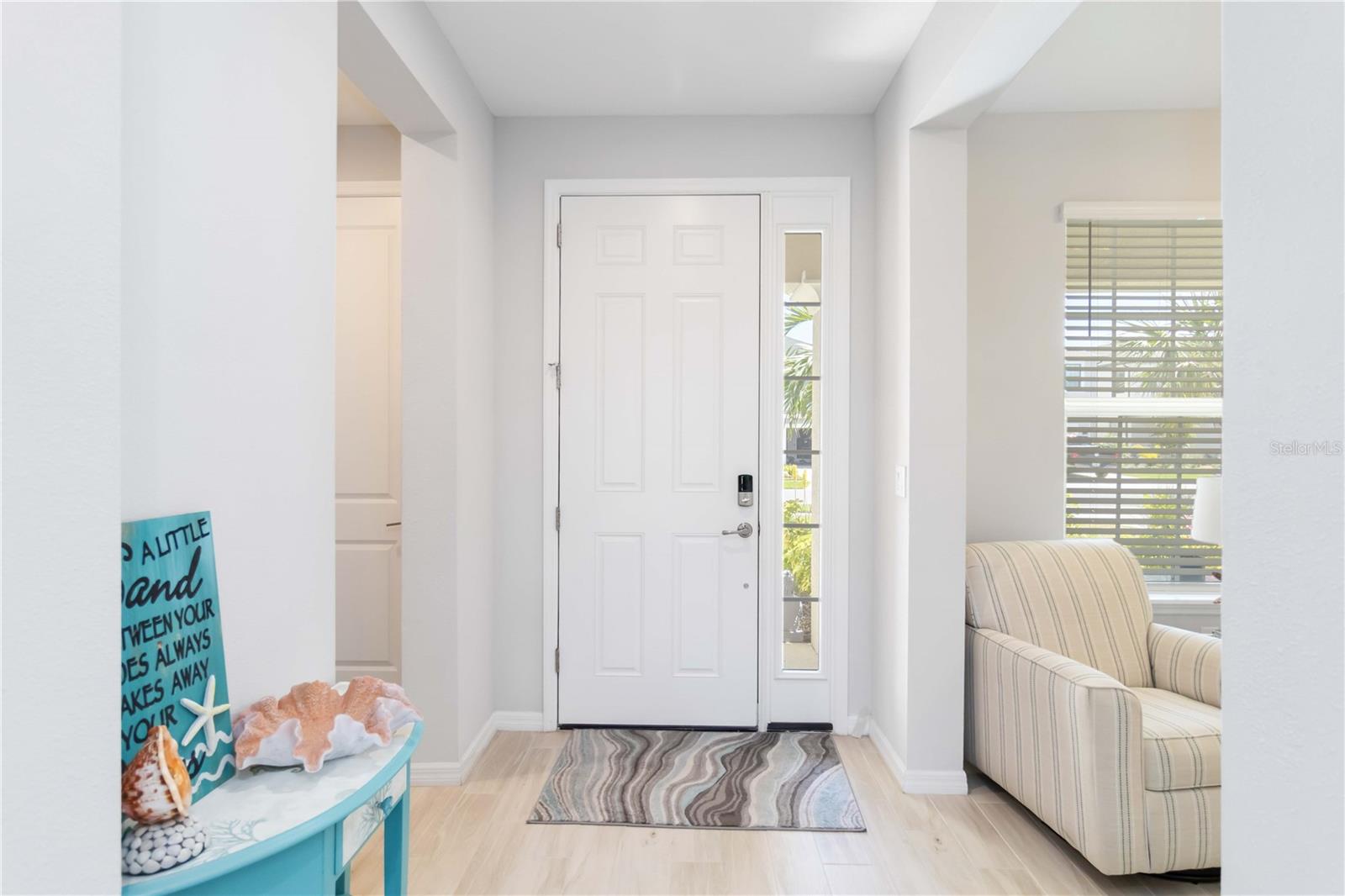 15349 ISLA PALMA LN, NOKOMIS, FL, 34275