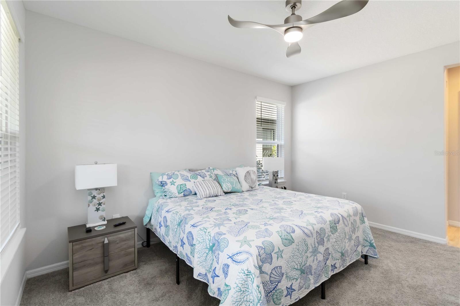 15349 ISLA PALMA LN, NOKOMIS, FL, 34275