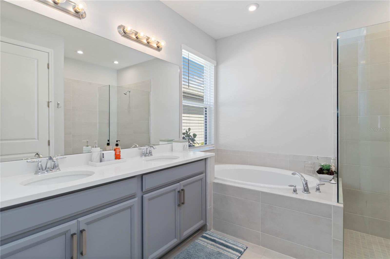 15349 ISLA PALMA LN, NOKOMIS, FL, 34275